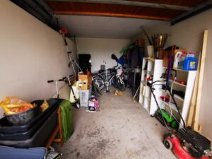 IMG-20210609-WA0010