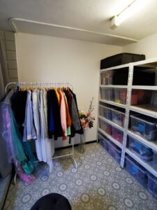 IMG-20210618-WA0005